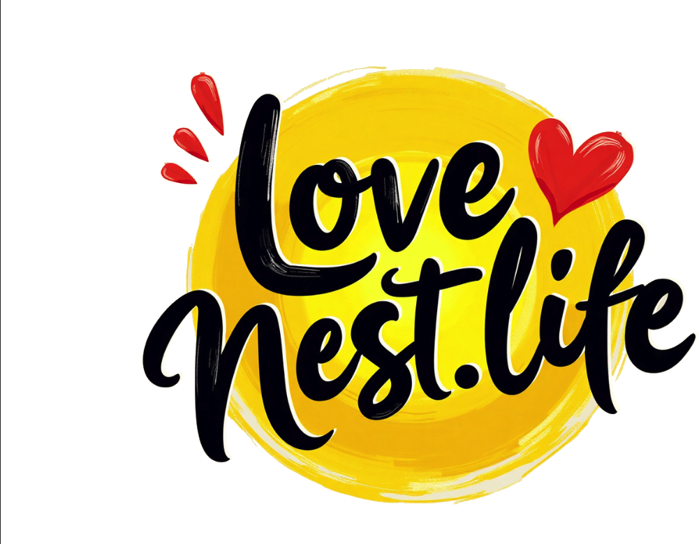 Проститутки в Киевском на love-nest.life